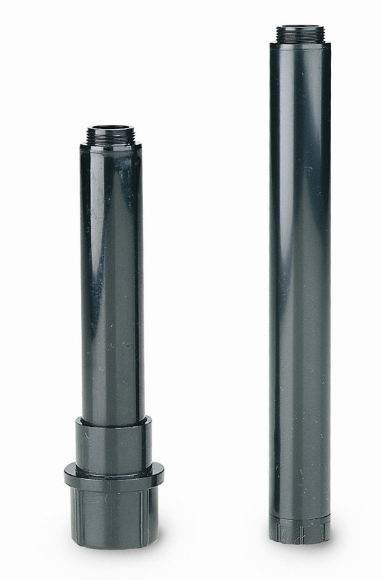 1800 6' Stem Extension - Spray Parts & Accessories